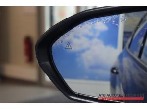 Hyundai TUCSON MY26 Trend 1.6 T-GDi 7-DCT 2WD Navi LED ACC