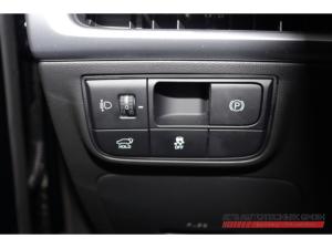 Hyundai TUCSON MY26 Trend 1.6 T-GDi 7-DCT 2WD Navi LED ACC