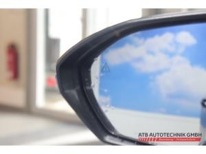 Hyundai TUCSON MY26 Trend 1.6 T-GDi 7-DCT 2WD Navi ACC