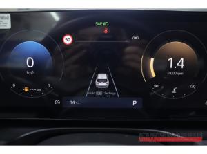 Hyundai TUCSON MY26 Trend 1.6 T-GDi 7_DCT 2WD Navi LED ACC