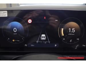 Hyundai TUCSON MY26 Trend 1.6 T-GDi 7-DCT 2WD Navi ACC