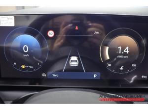 Hyundai TUCSON MY26 Trend 1.6 T-GDi 7-DCT 2WD Navi LED ACC