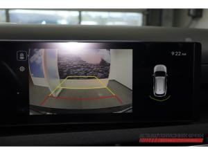 Hyundai TUCSON MY26 Trend 1.6 T-GDi 7_DCT 2WD Navi LED ACC