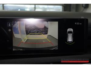 Hyundai TUCSON MY26 Trend 1.6 T-GDi 7_DCT 2WD Navi LED ACC