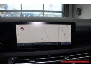 Hyundai TUCSON MY26 Trend 1.6 T-GDi 7-DCT 2WD Navi LED ACC