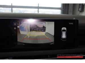 Hyundai TUCSON MY26 Trend 1.6 T-GDi 7-DCT 2WD Navi ACC