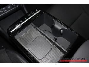 Hyundai TUCSON MY26 Trend 1.6 T-GDi 7_DCT 2WD Navi LED ACC