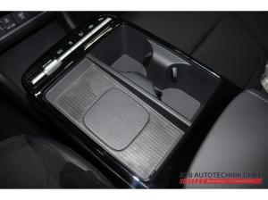 Hyundai TUCSON MY26 Trend 1.6 T-GDi 7-DCT 2WD Navi LED ACC