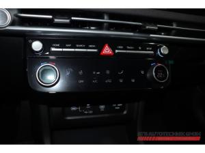 Hyundai TUCSON MY26 Trend 1.6 T-GDi 7-DCT 2WD Navi LED ACC