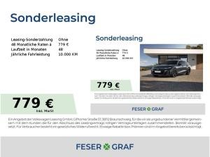 Audi A6 Av. e-hybrid qu. Verfügbar 10.2025