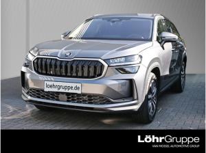 Skoda Kodiaq UPE br. 57.750,- 2.0 l TDI 4x4 Selection /