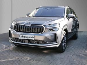 Skoda Kodiaq UPE br. 57.750,- 2.0 l TDI 4x4 Selection /