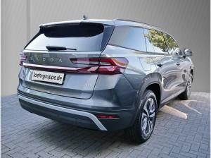 Skoda Kodiaq UPE br. 57.750,- 2.0 l TDI 4x4 Selection /