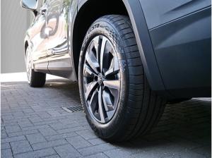 Skoda Kodiaq UPE br. 57.750,- 2.0 l TDI 4x4 Selection /