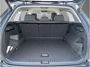 Skoda Kodiaq UPE br. 57.750,- 2.0 l TDI 4x4 Selection /
