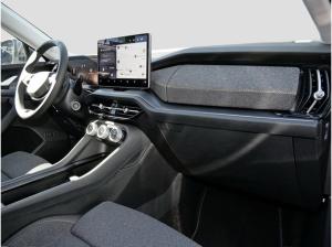 Skoda Kodiaq UPE br. 57.750,- 2.0 l TDI 4x4 Selection /