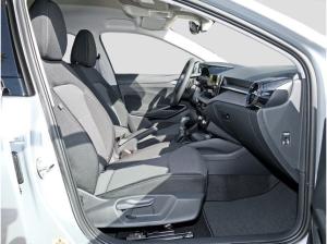 Skoda Fabia UPE br. 31.050,- Tour 1.0 l TSI DSG /