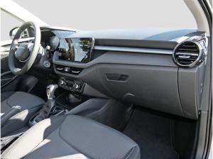 Skoda Fabia UPE br. 31.050,- Tour 1.0 l TSI DSG /