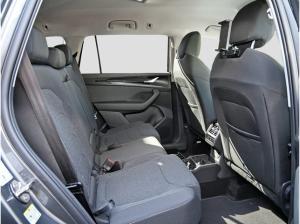 Skoda Kodiaq UPE br. 57.750,- 2.0 l TDI 4x4 Selection /