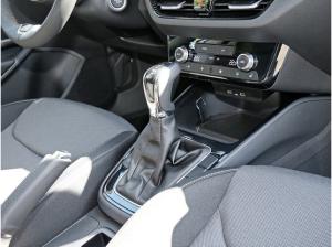 Skoda Fabia UPE br. 31.050,- Tour 1.0 l TSI DSG /