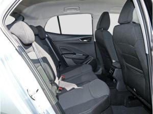 Skoda Fabia UPE br. 31.050,- Tour 1.0 l TSI DSG /