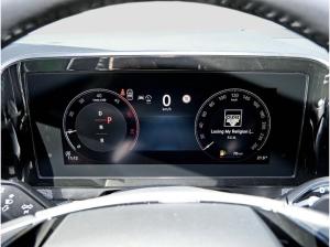 Skoda Kodiaq UPE br. 57.750,- 2.0 l TDI 4x4 Selection /