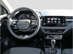 Skoda Fabia UPE br. 31.050,- Tour 1.0 l TSI DSG /