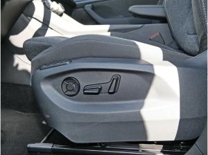 Skoda Kodiaq UPE br. 57.750,- 2.0 l TDI 4x4 Selection /