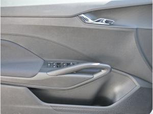 Skoda Fabia UPE br. 31.050,- Tour 1.0 l TSI DSG /