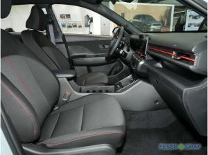 Hyundai KONA Kona N-LINE DCT LED NAVI CAM SHZ LHZ CARPLAY