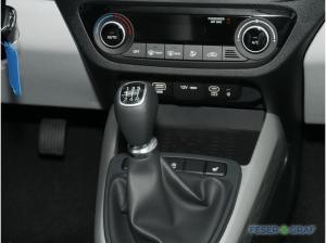 Hyundai i10 PRIME NAVI CAM LED-TFL SHZ LHZ CARPLAY