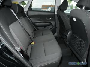 Hyundai KONA Kona TREND NAVI VOLL-LED SHZ LHZ CARPLAY KLIMA
