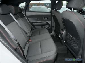 Hyundai KONA Kona N-LINE BOSE NAVI LED SHZ LHZ CARPLAY KLIMA