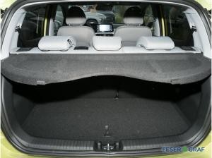 Hyundai i10 PRIME NAVI CAM LED-TFL SHZ LHZ CARPLAY