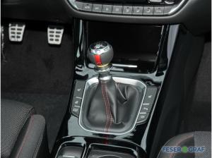 Hyundai i30 N-LINE CAM NAVI SHZ LHZ CARPLAY LED USB