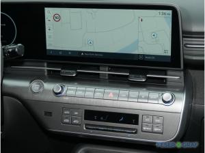 Hyundai KONA Kona TREND NAVI VOLL-LED SHZ LHZ CARPLAY KLIMA