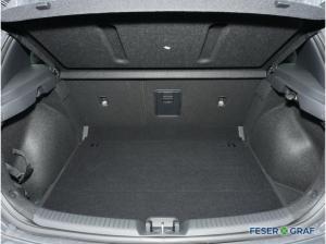 Hyundai i30 N-LINE CAM NAVI SHZ LHZ CARPLAY LED USB