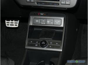 Hyundai KONA Kona N-LINE DCT LED NAVI CAM SHZ LHZ CARPLAY