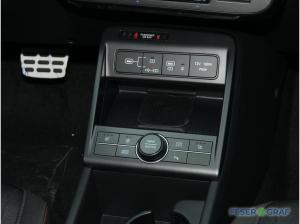 Hyundai KONA Kona N-LINE BOSE NAVI LED SHZ LHZ CARPLAY KLIMA
