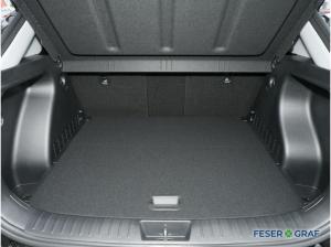 Hyundai KONA Kona TREND NAVI VOLL-LED SHZ LHZ CARPLAY KLIMA