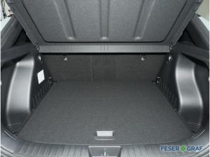 Hyundai KONA Kona N-LINE DCT LED NAVI CAM SHZ LHZ CARPLAY