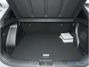 Hyundai KONA Kona N-LINE BOSE NAVI LED SHZ LHZ CARPLAY KLIMA