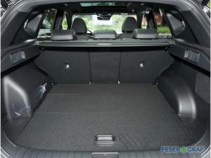 Hyundai TUCSON Tucson N-LINE HEV PANO MATRIX NAVI SHZ CARPLAY