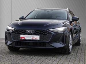 Audi A5 Avant TFSI S tronic