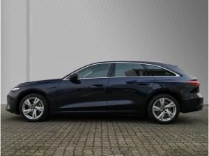 Audi A5 Avant TFSI S tronic