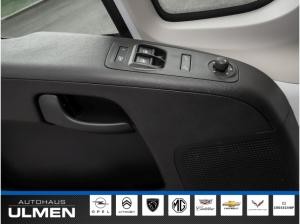 Opel Movano C Kasten HKa Edition 2.2 Diesel 140 3 Cargo 3,5t verstärkt L2H2