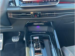 Volkswagen Golf VIII 2,0 TSI GTI Matrix AHK HuD Kamera Lenkradhzg