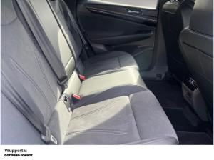 Volkswagen ID.7 Pro 210 kW NAVI AHK ACC KAM LED SHZ PDC LM