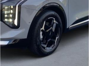 Kia Sportage 🔥Spirit🔥 PE 1.6D 48V DCT7 Drive Sound Head-Up 360° Kamera