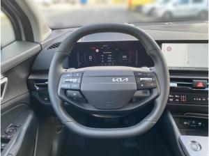 Kia Sportage 🔥Spirit🔥 PE 1.6D 48V DCT7 Drive Sound Head-Up 360° Kamera